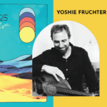 Yoshie Fruchter & Sandcatchers Album Release
